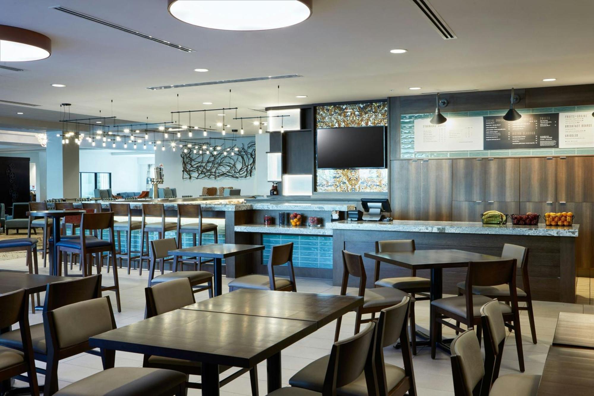 Courtyard By Marriott Thousand Oaks Agoura Hills Exterior foto