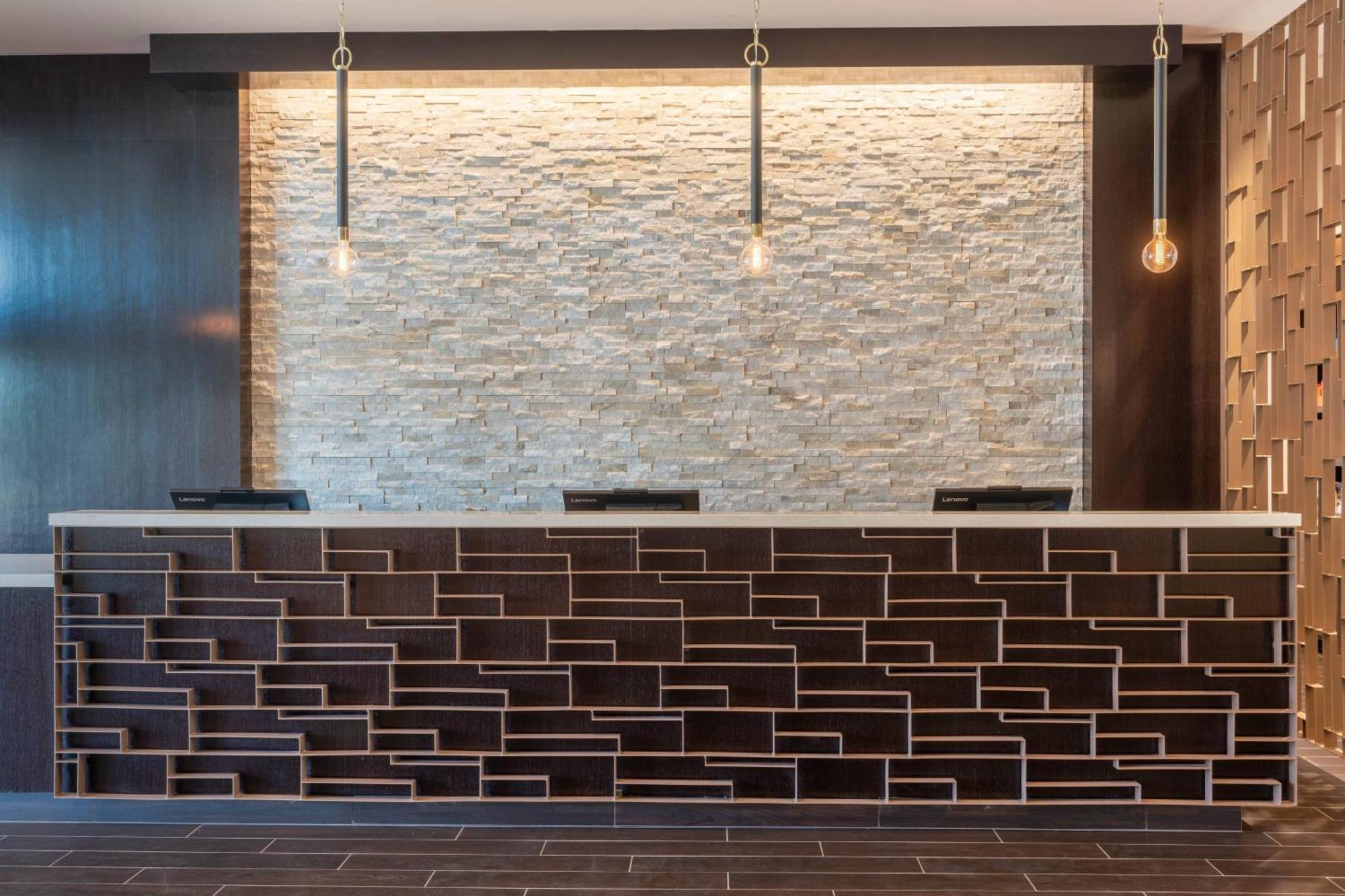 Courtyard By Marriott Thousand Oaks Agoura Hills Exterior foto